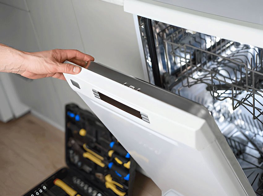 Luxury Appliance Repair Murrieta Feature