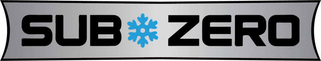 Sub Zero Logo