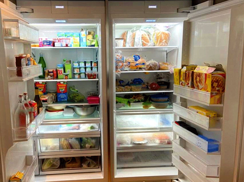 True Residential Repair